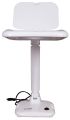 Lupa Levenhuk Zeno Lamp ZL9