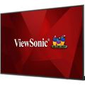VIEWSONIC CDE7520, LED Panel 75" 4K UHD