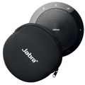 JABRA Speak 510+ MS