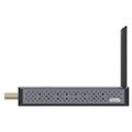 MARMITEK Stream S1 Pro, Bezdrátové HDMI připojení