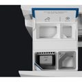 ELECTROLUX Pračka EW6F3494ACC, bílá