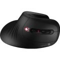 CONNECT IT FOR HEALTH, Ergonomická myš blk