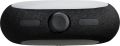 JBL Horizon3 Black