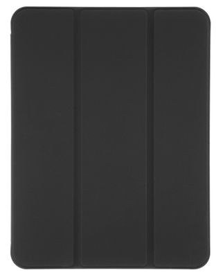 OBAL:ME MistyTab Pouzdro pro Xiaomi Pad 8/8 Pro Black