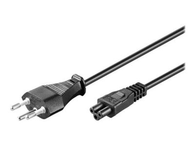 Wacom CH Power Cable 1.8m