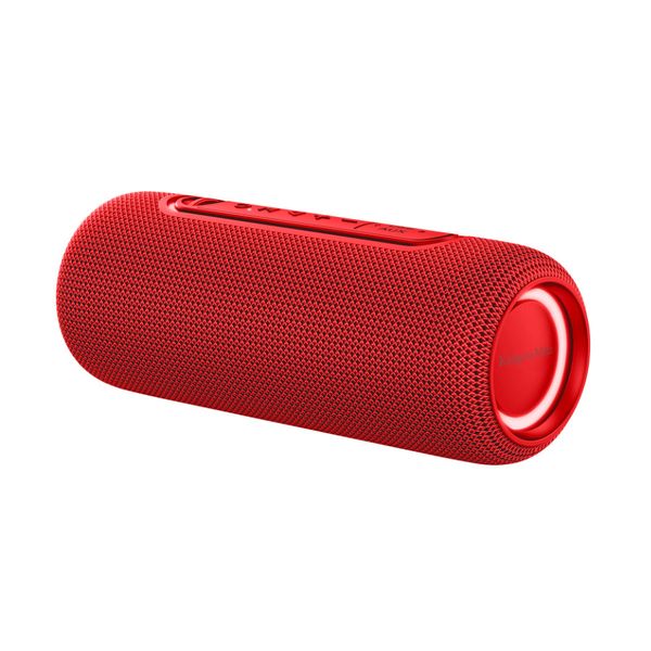 Reproduktor Bluetooth KRUGER & MATZ KM0565 Street