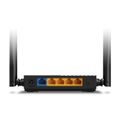 TP-Link Archer C64, AC1200 Dual-Band Wi-Fi Router