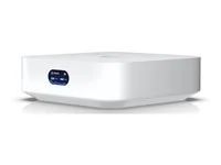 Bezpečnostní zařízení - 1GbE - 2.4 GHz, 5 GHz - desktop