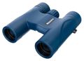 Binokulární dalekohled Levenhuk Discovery Elbrus 10x25