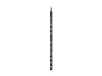 Rozvodná jednotka PDU (k montáži na regál) - měřený - AC 415 V - 8.6 kW - 8600 VA - 3 fáze - Ethernet 10/100/1000 - vstup: IEC 60309 560P6 - výstupní konektory: 42 (21 x IEC 60320 C13/C15, 21 x IEC 60320 C13/C15/C19/C21) - 0U - 1.8 m kabel - černá