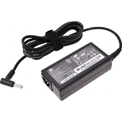 HP Adaptér pro notebooky 65W, 19,5V, 3.3A