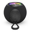 HAMA Ball, Bezdrátový reproduktor, 5W, černý