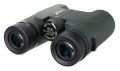 Binokulární dalekohled Levenhuk Karma PRO 10x32