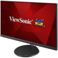 VIEWSONIC VX2485-MHU, LED monitor 23,8" FHD