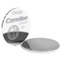 CAMELION Batérie LITHIUM gombíkové CR1225, 1ks