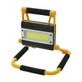 LED reflektor COMPASS 08323 20W