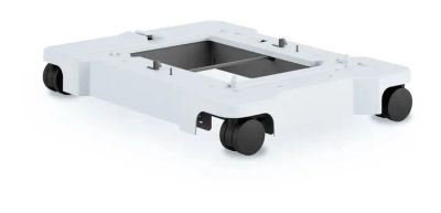 Caster Base (VL B62x)