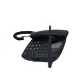 MAXCOM Comfort MM41D, Stolní telefon SIM, 4G LTE