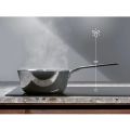 ELECTROLUX Indukční varná deska KIS62453I