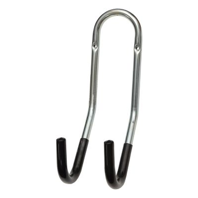 Držák na kolo COMPASS XC-80002 Double-Hook