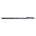 XIAOMI Pad 8 Pro, 3.2K IPS 12GB/512GB, Gray