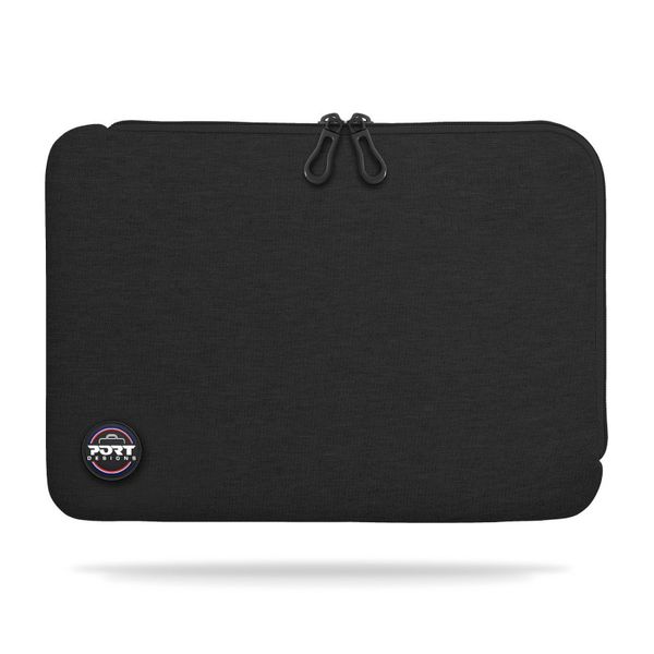 PORT DESIGNS Torino II 12.5", Pouzdro na notebook