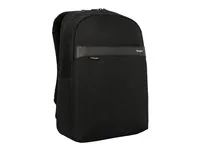 Batoh na notebook - 15" - 16" - černá