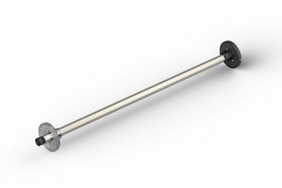 Epson Roll Feed Spindle 36" LFP desktop