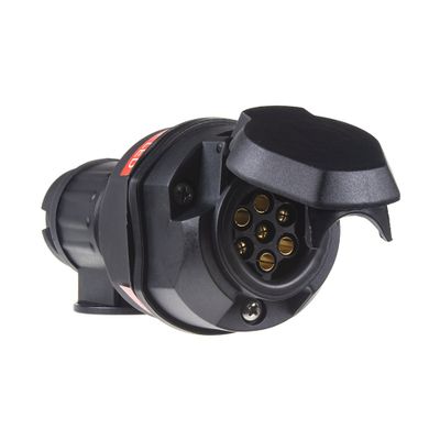 Adaptér LED CANBUS 13pin - 7pin TRLED7