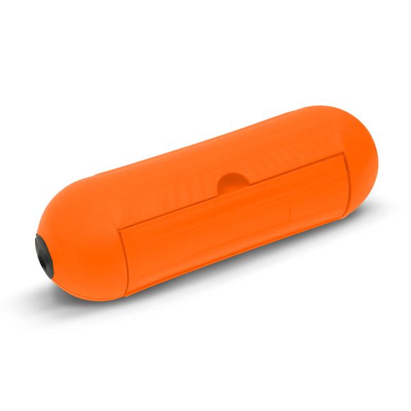 Kryt na kabely HANDY 11299C