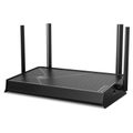TP-Link EB210 Pro, BE3600 Wi-Fi 7 Router