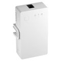 SONOFF TH320 Origin, eWeLink Termostat
