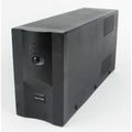 GEMBIRD Energenie, UPS Záložní zdroj (UPS-PC-652A)