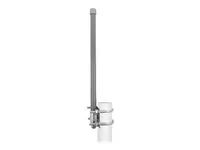 5G 3.3 - 3.8 GHz Antenna N jack 8 dBi 50