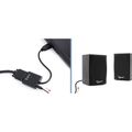 GEMBIRD Kabel HDMI Samec/VGA Samec