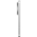 XIAOMI 17 Ultra 5G, 16GB/512GB, White