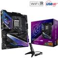 ASROCK Základní deska X870E NOVA WIFI