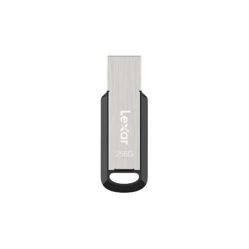 Lexar 256GB JumpDrive® M400 USB 3.0