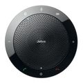 JABRA Speak 510+ MS