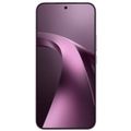 XIAOMI 17T Pro 5G 12GB/256GB, Deep Violet