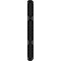 MAXCOM STRONG MM920L IP67 Yellow