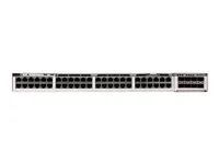 48-port 1G data-only