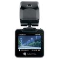 NAVITEL Kamera do auta R650 NV FHD