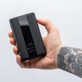PowerBank FORCELL F-Energy Energo P20K2 20000mAh