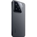 XIAOMI 15 5G, 12GB/256GB, Black