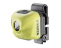 Varta Outdoor Sports H30R Ultra Light Charge 18631L