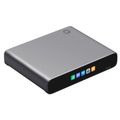 TP-Link OMADA Fusion, 2.5G Gateway