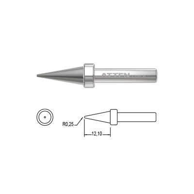Hrot T300-B