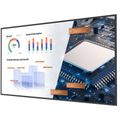 BENQ ST6502S SMART Signage, LED Panel 65" 4K UHD