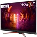 BENQ Mobiuz EX480UZ, LED Monitor 48" 4K UHD